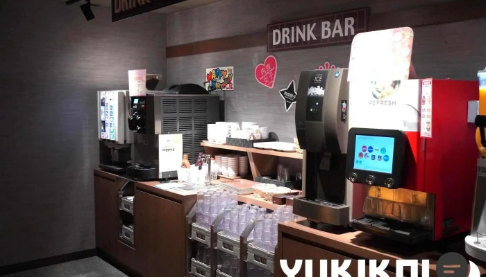 カルビ大将 名寄店 -  雰囲気 - 名寄市