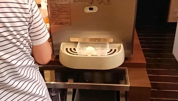 カルビ大将 塩尻店 -  コメント - 塩尻市