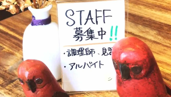 カレーの市民 アルバ 小松本店 -  オーナー提供 - 小松市