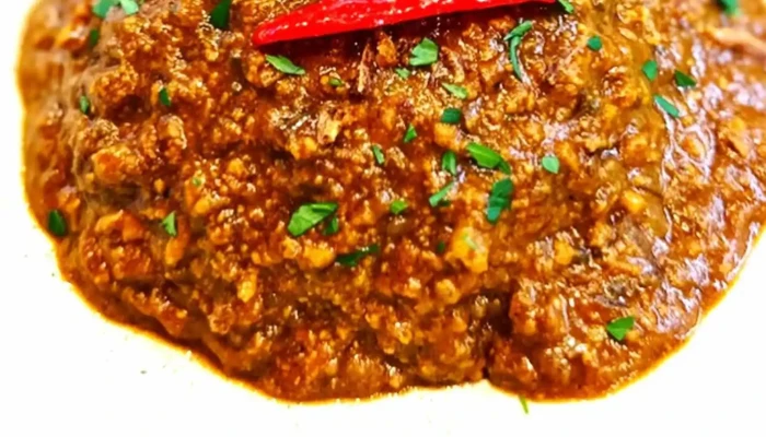カレーの市民 アルバ 小松本店 -  料理飲み物 - 小松市