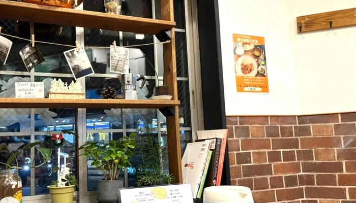 カレーの市民 アルバ 小松本店 -  最新 - 小松市
