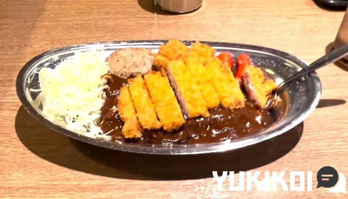 カレーの市民アルバ 小松駅店 -  動画 - 小松市
