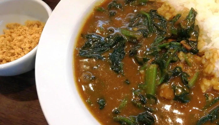カレーハウスcoco壱番屋 新潟柏崎店 Instagram - 柏崎市