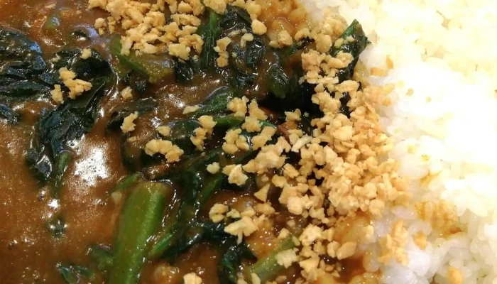 カレーハウスcoco壱番屋 新潟柏崎店 営業時間 - 柏崎市