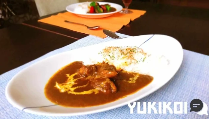 カレー風味すずき 高崎店 -  オーナー提供 - 高崎市