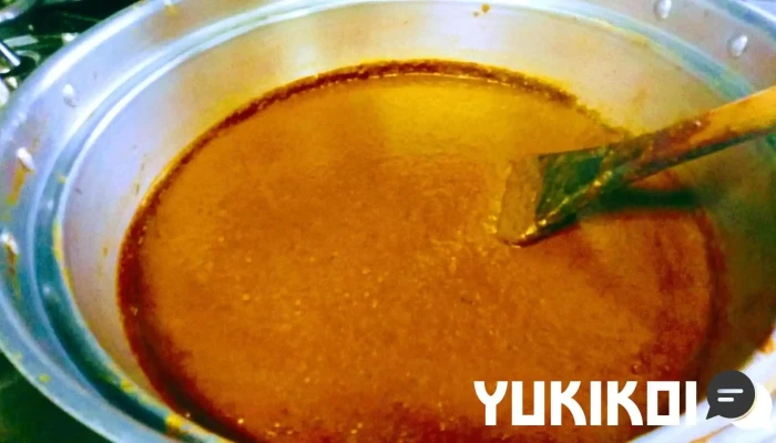 カレー風味すずき 高崎店 -  スープ - 高崎市