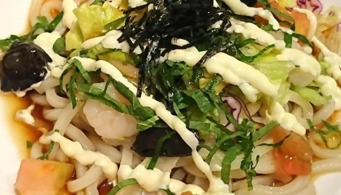 ガスト 前橋東店 -  プロモーション - 前橋市