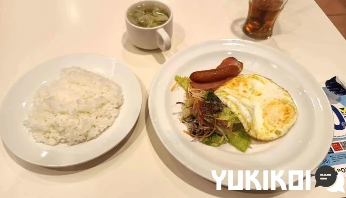 ガスト 前橋東店 -  最新 - 前橋市