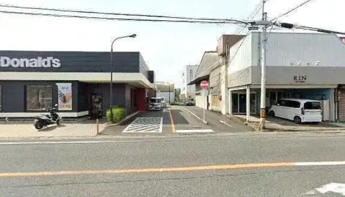ガスト 奈良桜井店 -  桜井市 - 桜井市
