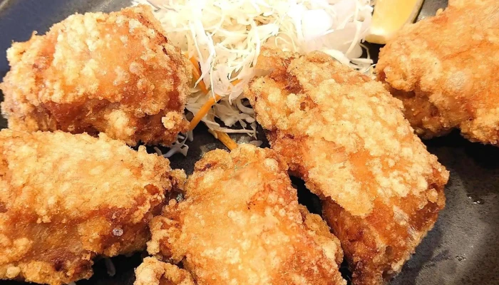 ガスト 姫路白浜店 -  コメント - 姫路市