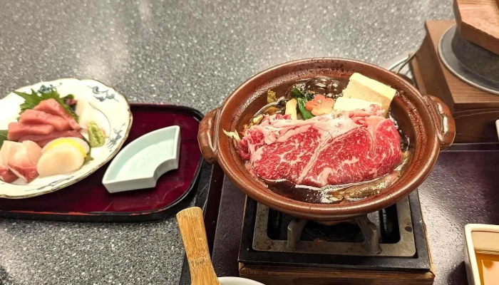 ガスト 寝屋川店 -  カタログ - 寝屋川市