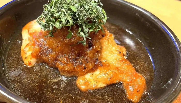 ガスト 小松店 -  コメント - 小松市