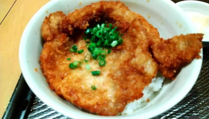 ガスト 小松店 -  最新 - 小松市