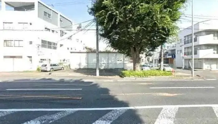 ガスト 日立駅前店から好し取扱店 日立市 - 日立市