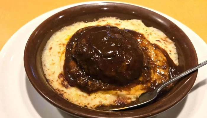 ガスト 松江北店 -  プロモーション - 松江市