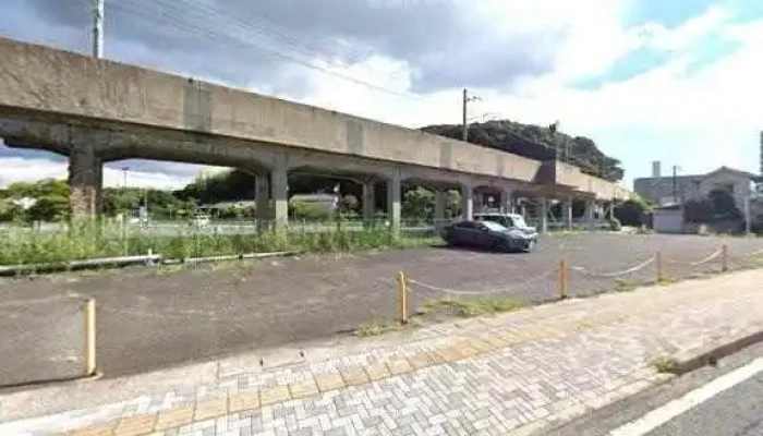 ガスト 松江南店 - 松江市