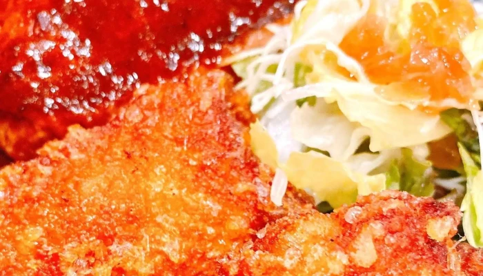 ガスト枚方田口店 -  コメント - 枚方市