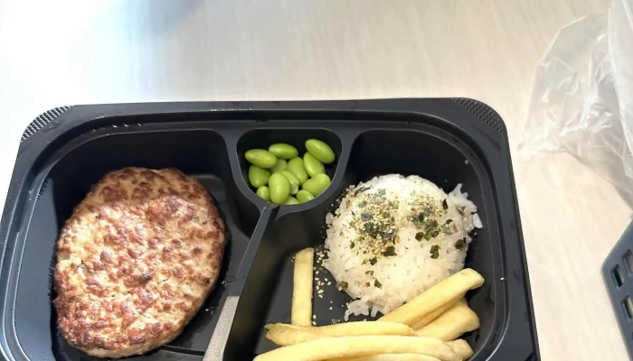 ガスト枚方田口店 -  プロモーション - 枚方市