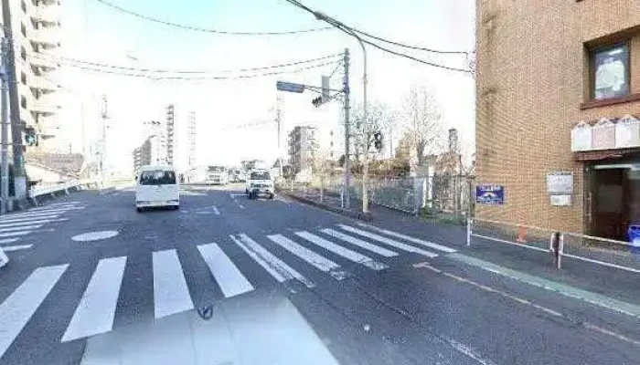 ガレット屋 Ailesエル さいたま市 - さいたま市