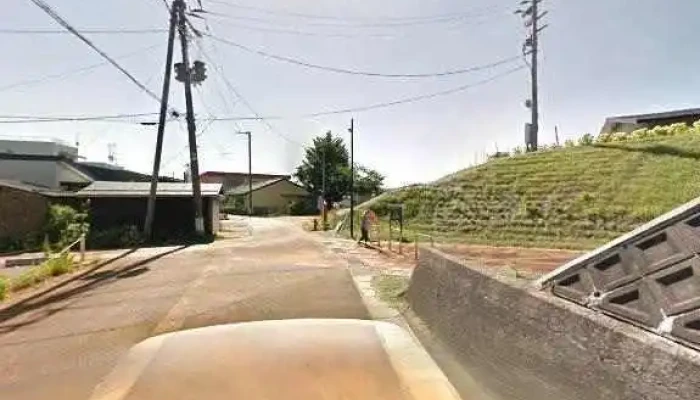 キッチン もみの樹 - 見附市
