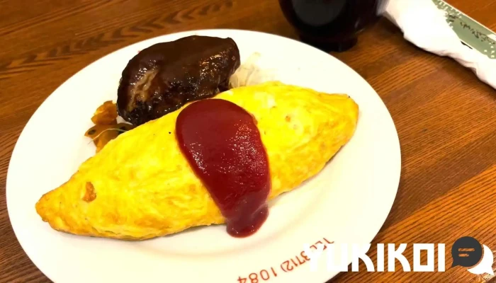 キッチン パンチ -  動画 - 目黒区