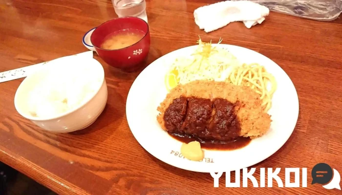 キッチン パンチ -  料理飲み物 - 目黒区