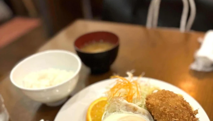 キッチン パンチ -  番号 - 目黒区