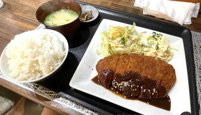キッチンm -  料理飲み物 - 糸島市