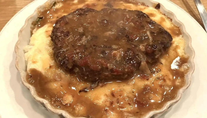 キッチンひまわり -  写真 - 東村山市