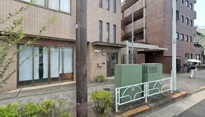 キッチンひまわり - 東村山市