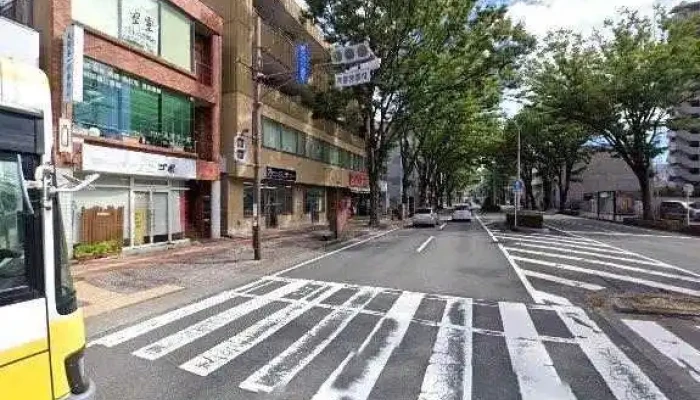 キッチンバー ゴボ 前橋市 - 前橋市