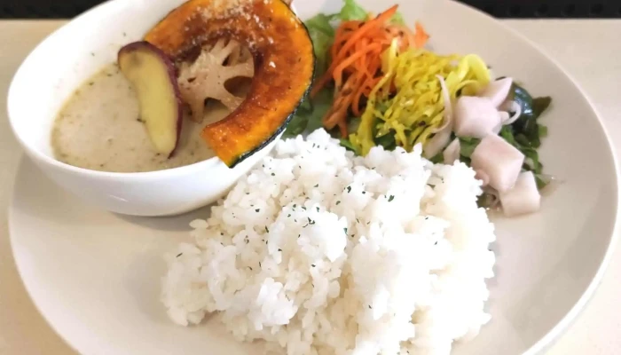キッチンバー ゴボ 料金 - 前橋市