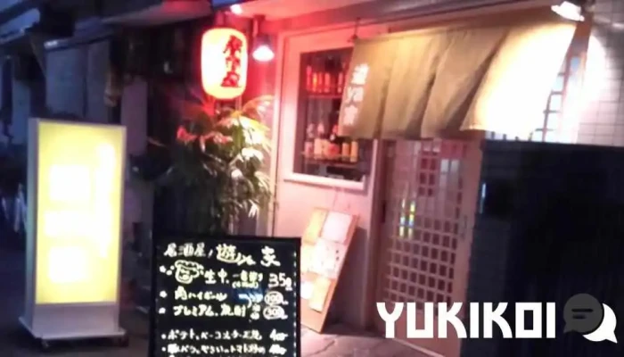 キッチンリカー遊ya家 寝屋川香里園 オーナー提供 - 寝屋川市