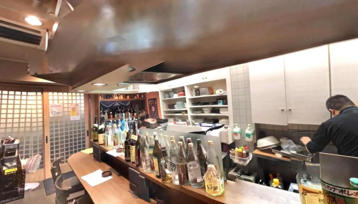 キッチンリカー遊ya家 寝屋川香里園 寝屋川市 - 寝屋川市
