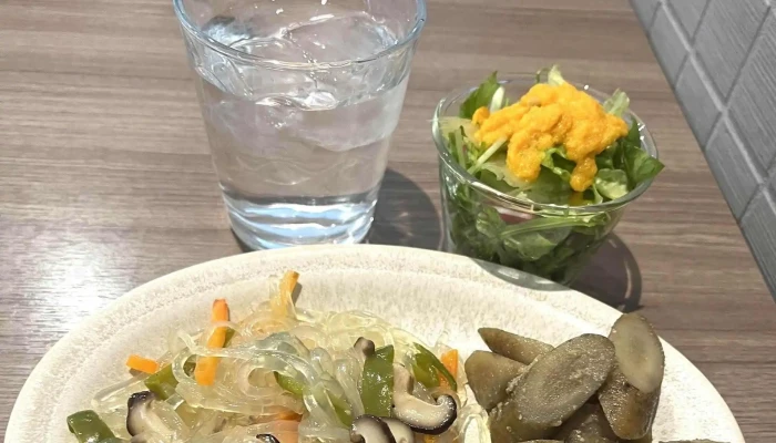 キッチンリベール -  営業中 - 千葉市
