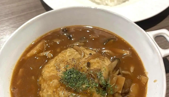 キッチンリベール -  最新 - 千葉市