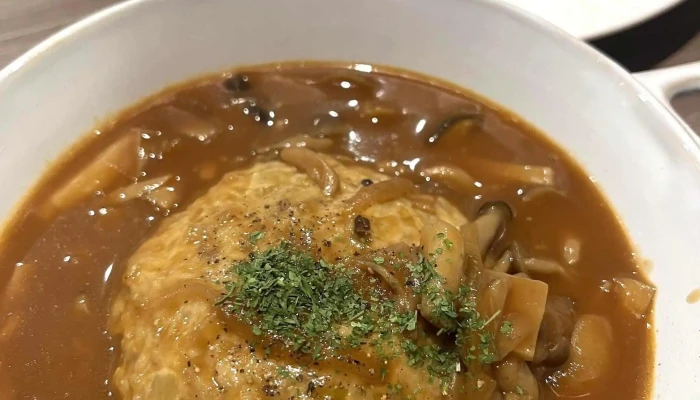 キッチンリベール -  近く - 千葉市