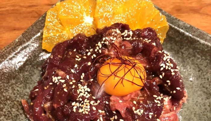 キッチン咲来楽 -  口コミ - 小松市