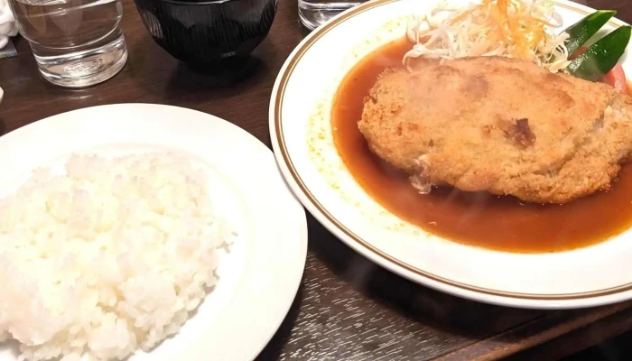 キッチン柏屋 -  カタログ - 半田市