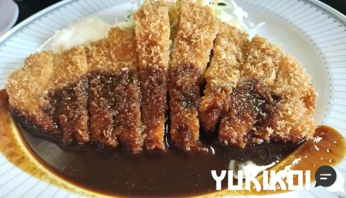 キッチン柏屋 -  最新 - 半田市