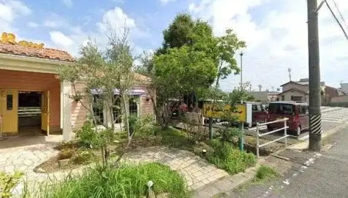 キャナリィロウ 刈谷店 刈谷市 - 刈谷市