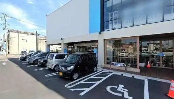 キャナリイロウ延岡店 延岡市 - 延岡市