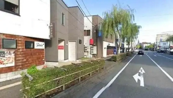 クアトロ - 柏崎市