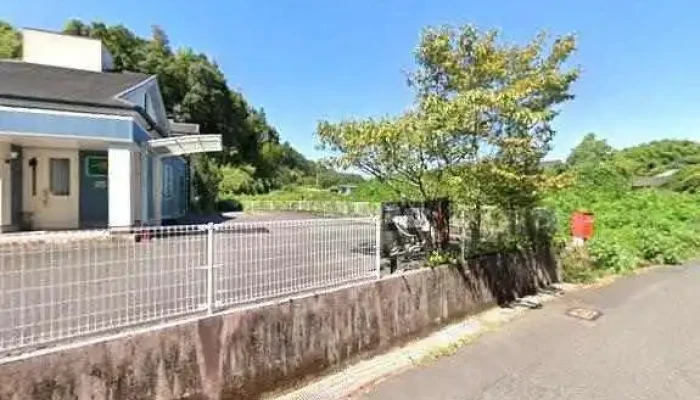 クチィーナ - 錦町