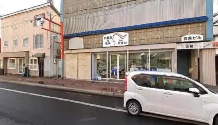 クラッシーボワ - 名寄市