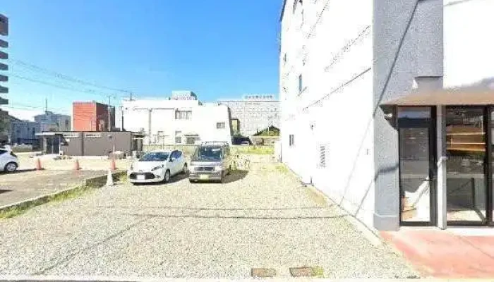 クラン - 人吉市