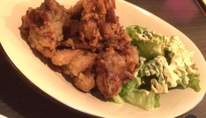 クラン -  料理飲み物 - 人吉市