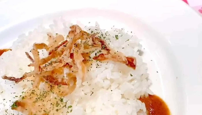 グランド セントラル オイスター バーレストラン 品川店 カレー - 港区
