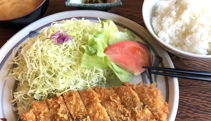 グリル ほんだ -  Instagram - 柏崎市