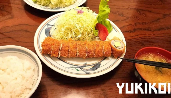 グリル ほんだ -  最新 - 柏崎市
